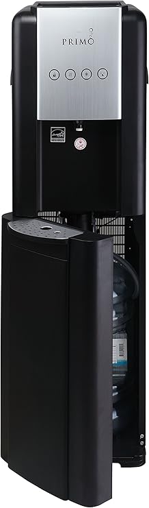 primo professional water dispenser