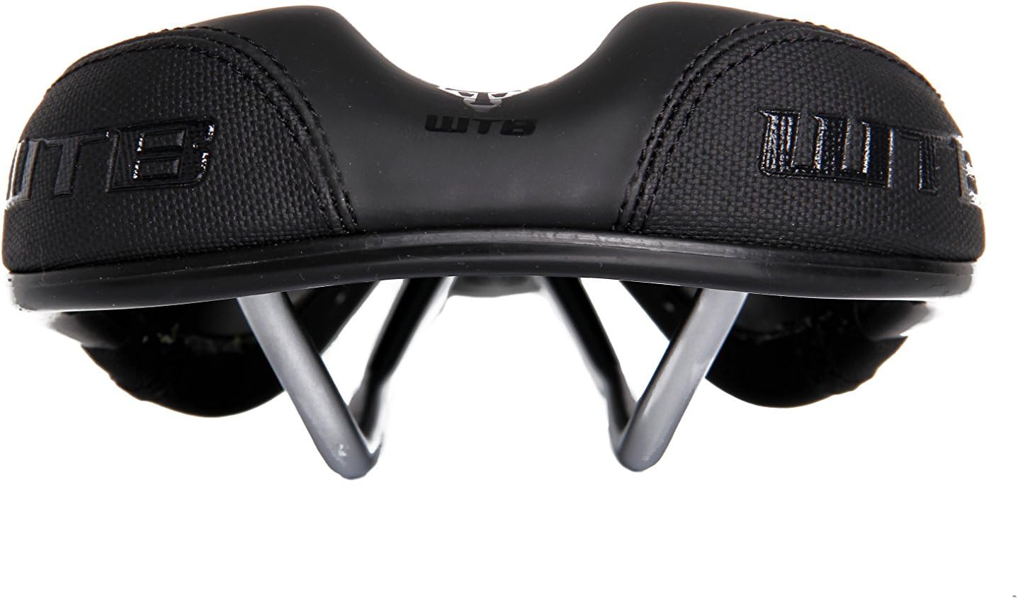 wtb speed progel saddle