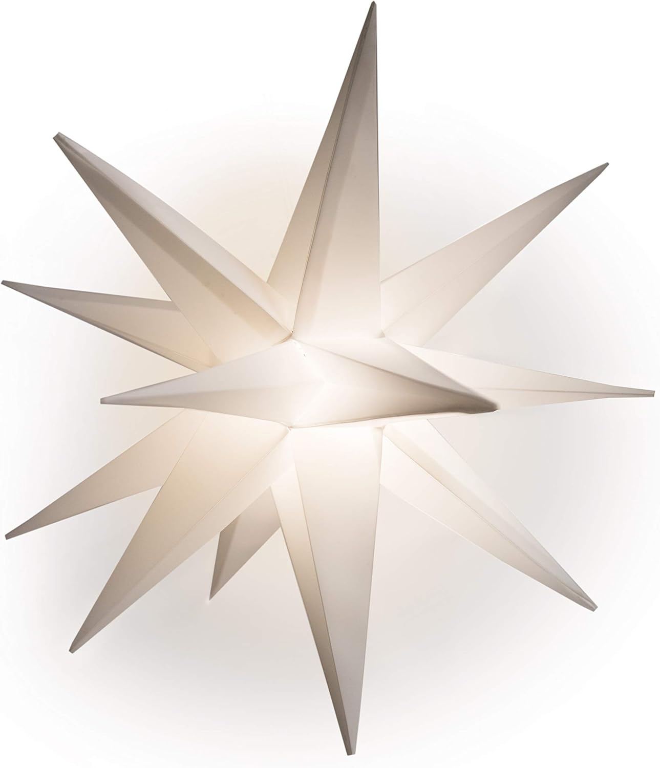 Tree Toppers - Elf Logic 12