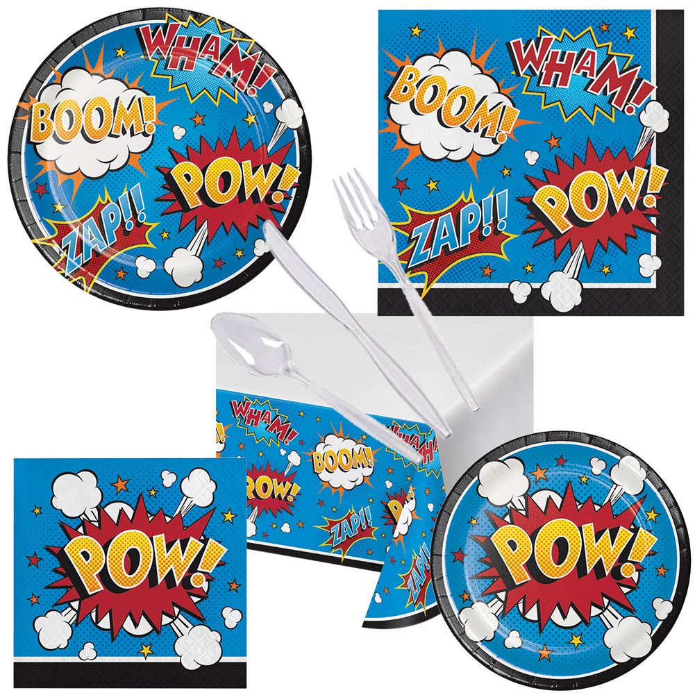 Best Kids Party Table Set