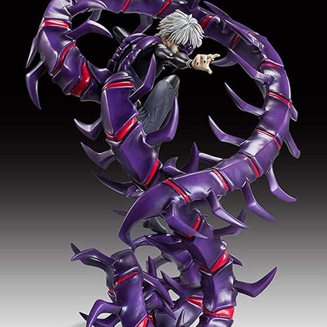 Amazon Co Jp 東京ガーズ ケンカネキ Figura De Pvc Alto 35 Cm 佐々木あかり Ciempoque Ver アニメ カルシャー エスケル モダ デ ディボジョス アニメドス ジュゲト Coleccionderegalos Decampleanospara Anime Hobbyis Hwlnb Amazon Co Jp 東京ガーズ ケンカネキ Figura De Pvc Alto 35 Cm 佐々木あかり Ciempoque Ver アニメ カルシャー エスケル モダ デ ディボジョス アニメドス ジュゲト Coleccionderegalos Decampleanospara Anime Hobbyis Hwlnb