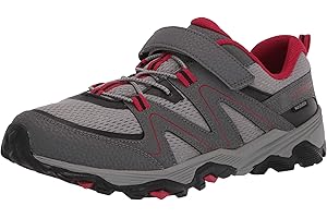 Merrell Kid's Trail Quest Hiking Sneaker