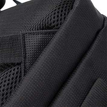 Rainai Mochila para cámara réflex Digital, Mochila fotográfica ...