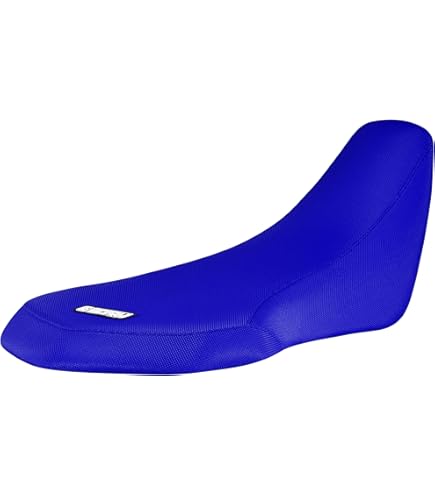 Amazon.com: Enjoy Mfg Seat Cover - Compatible with Suzuki 2004