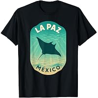 Tamaulipas Archivos - de México para descargar