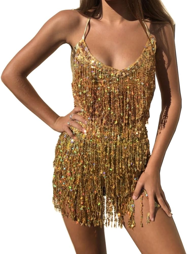 Which Is The Best Gypsy Genie Costume