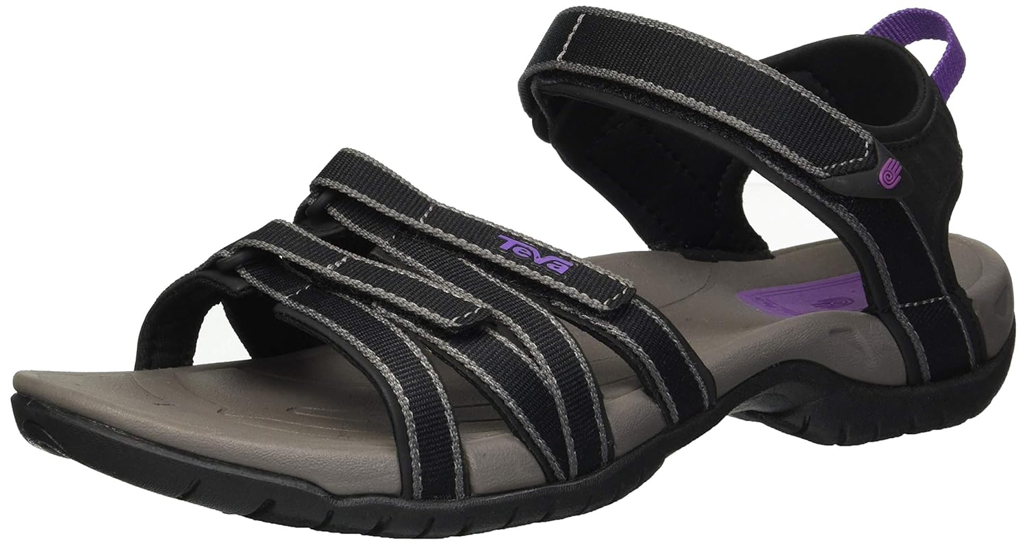 teva women's tirra sandal