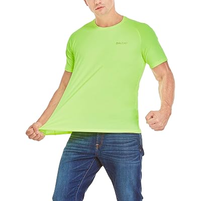 Buy BALEAF EVO Mens UPF 50 Sun 