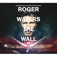 Roger Waters The Wall
