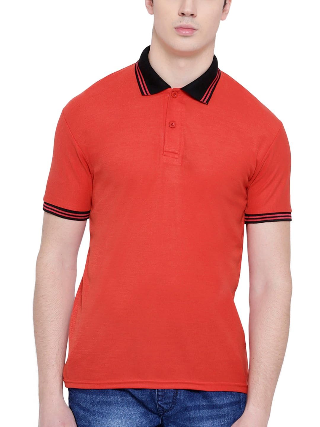 [Image: 71qB3AD0mqL._UL1440_.jpg]