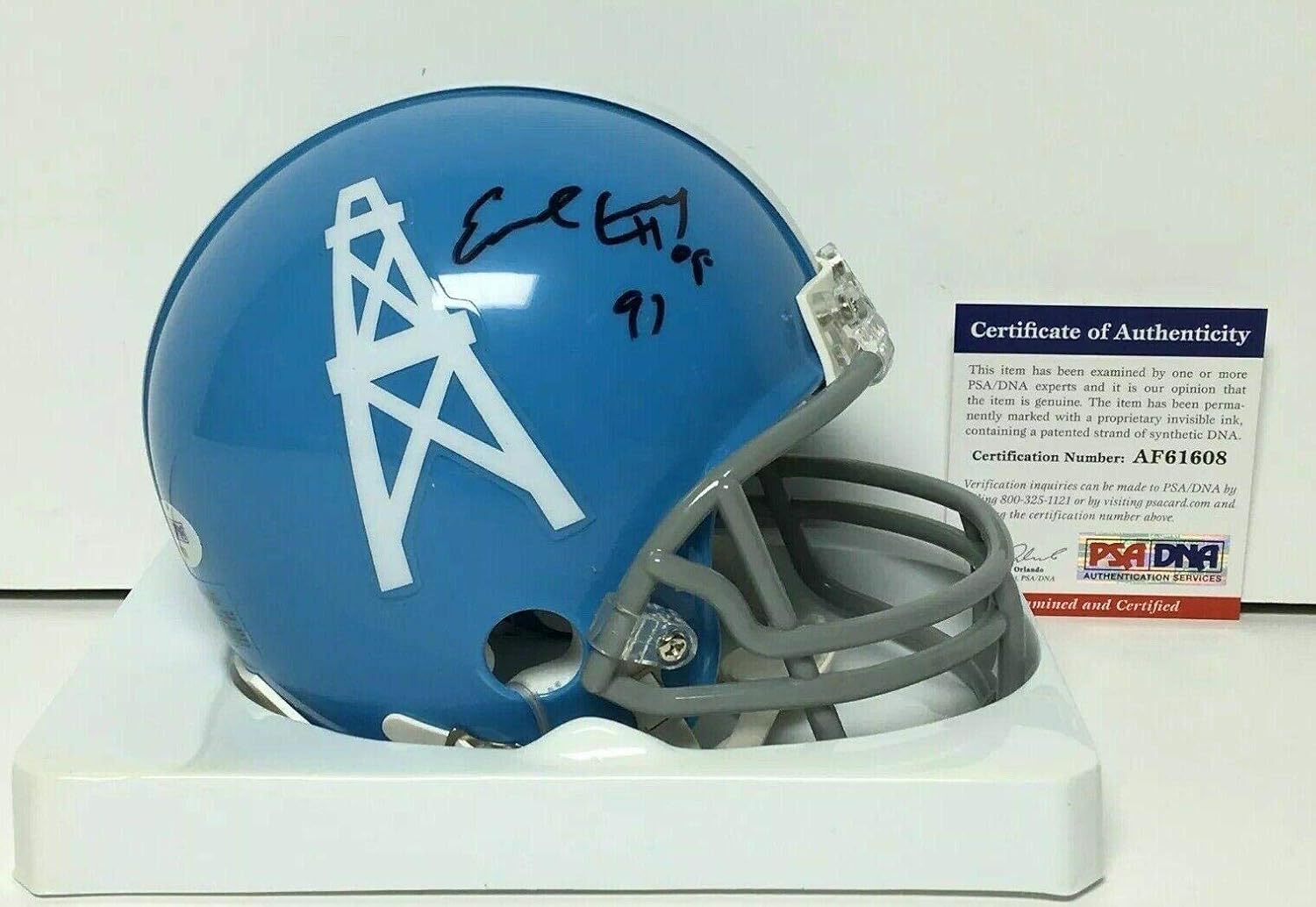 bayern third kit 2021