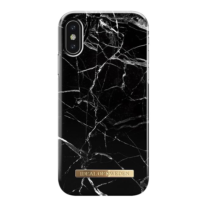 Ideal Of Sweden Iphone 6 Amazon