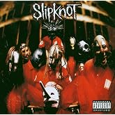 Slipknot