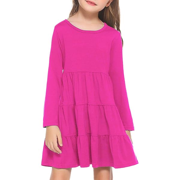 feather dress mini Crimson-Pink Feather Mini Dress 4XL