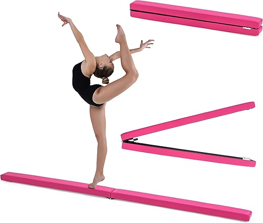 balance beam amazon