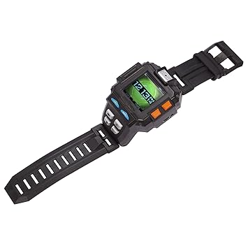 spynet video watch charger