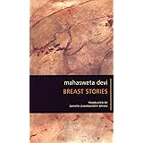 Mahasweta Devi Breast Stories