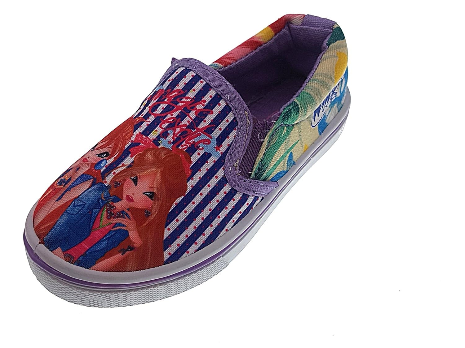 mizuno wave creation 17 arancione