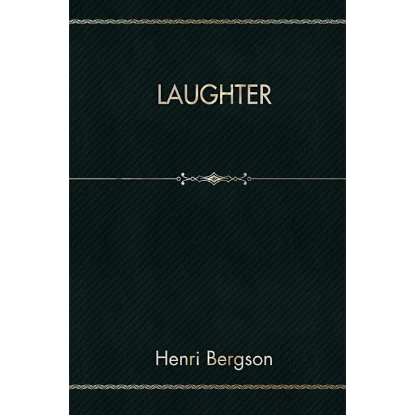 Humor, Its Origin and Development: McGhee, Paul E.: 9780716710967