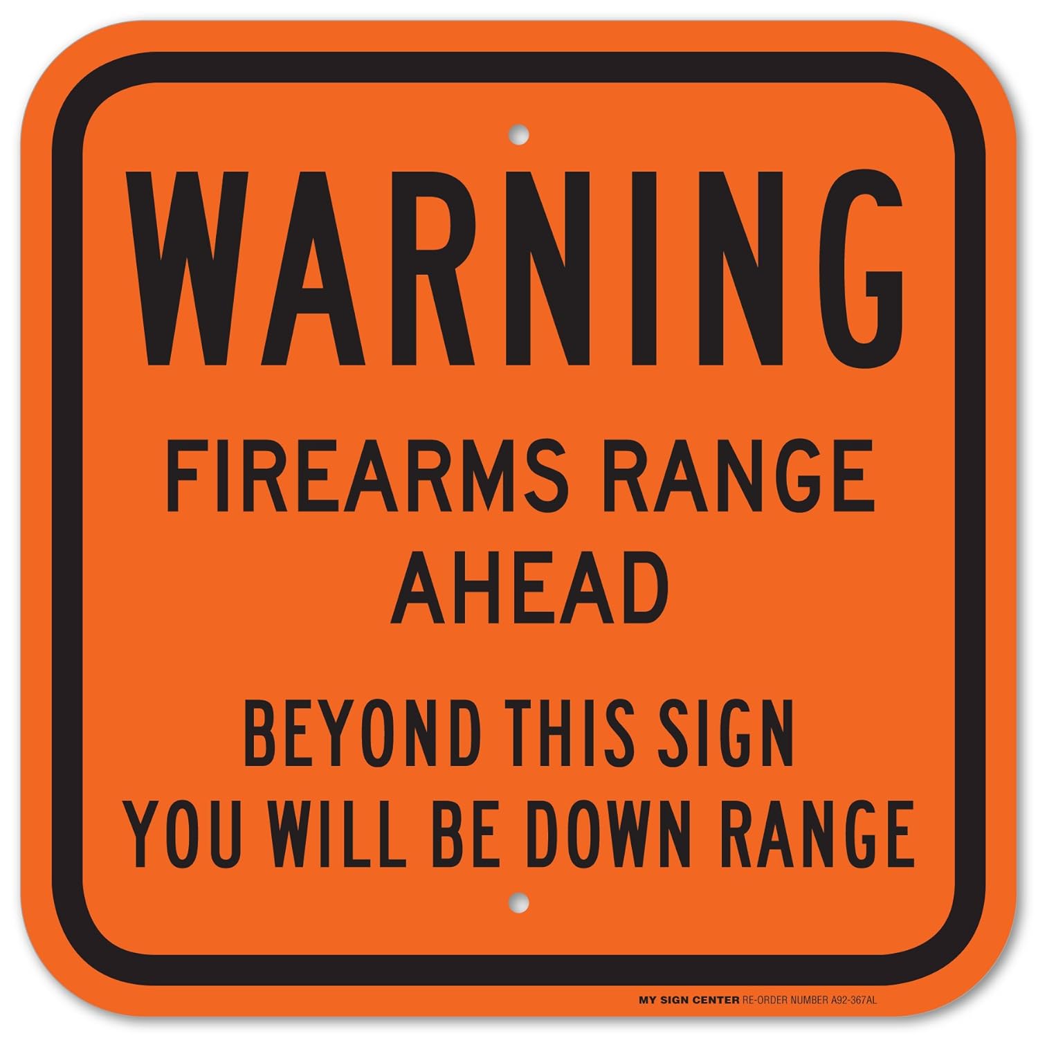 Warning you are using. Варнинг. warning limited range. скутер варнинг. warning человек 👍.