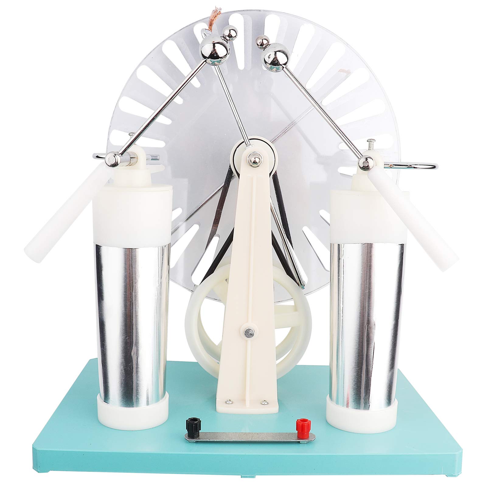 Mua Electrostatic Machine, Electrostatic Induction Generator, Spark ...