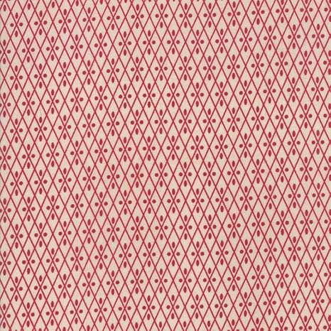 Moda Fabric Vive La France Nemours Pearl Sold Per 1 4 Metre Long Quarter Amazon Co Uk Welcome