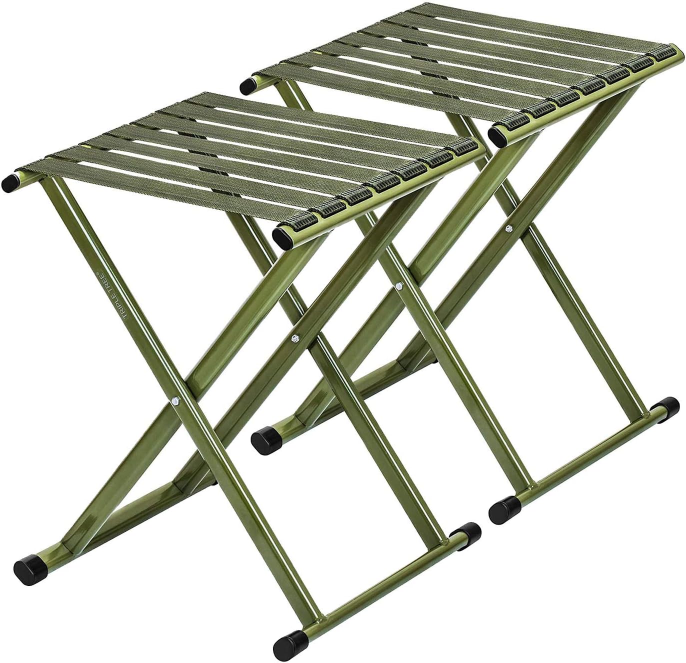 heavy duty folding chairs 500lbs