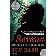 Serena: A Novel (P.S.)