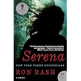 Serena: A Novel (P.S.)