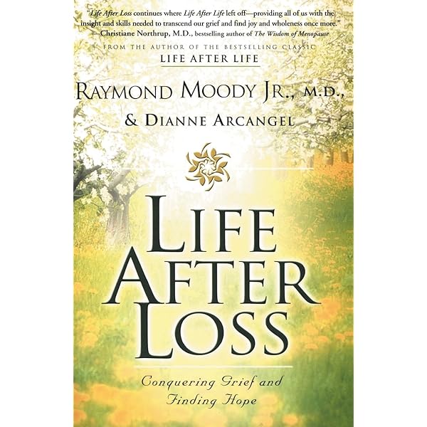 Life After Life ((REV)01) by Moody, Raymond [Paperback (2001