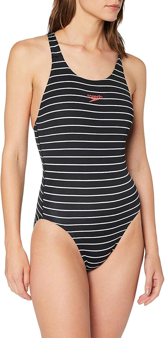 maillot de bain speedo