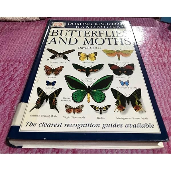 Butterflies of West Malaysia & Singapore: Fleming, W. A