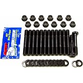 ARP 203-5402 Main Stud Kit