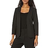 Theory Womens Lindrayia Jacket