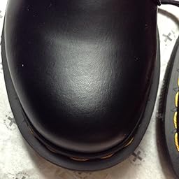dr martens 1461 sizing