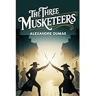 The Three Musketeers