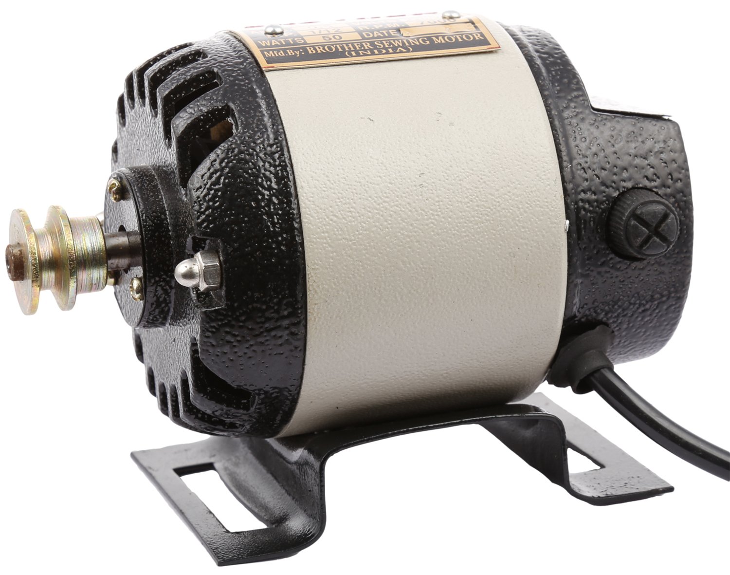 Sewing Machine Motor India - impremedia.net
