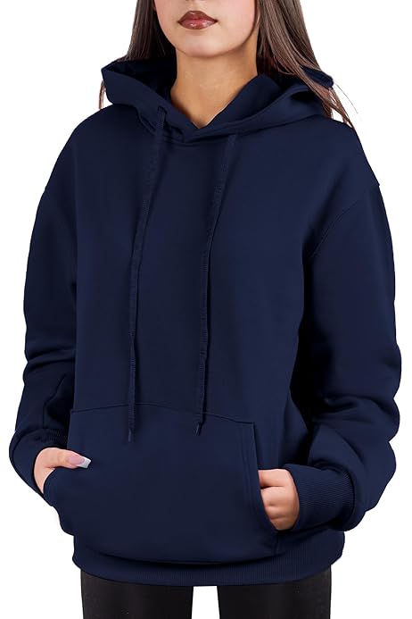 Batamanta Pokemon Gibobby Sudadera Con Capucha Mujer, Sudaderas