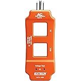 Extech 480172 AC Line Splitter