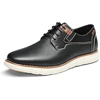 Amazon.com | Meijiana Men display picture 1