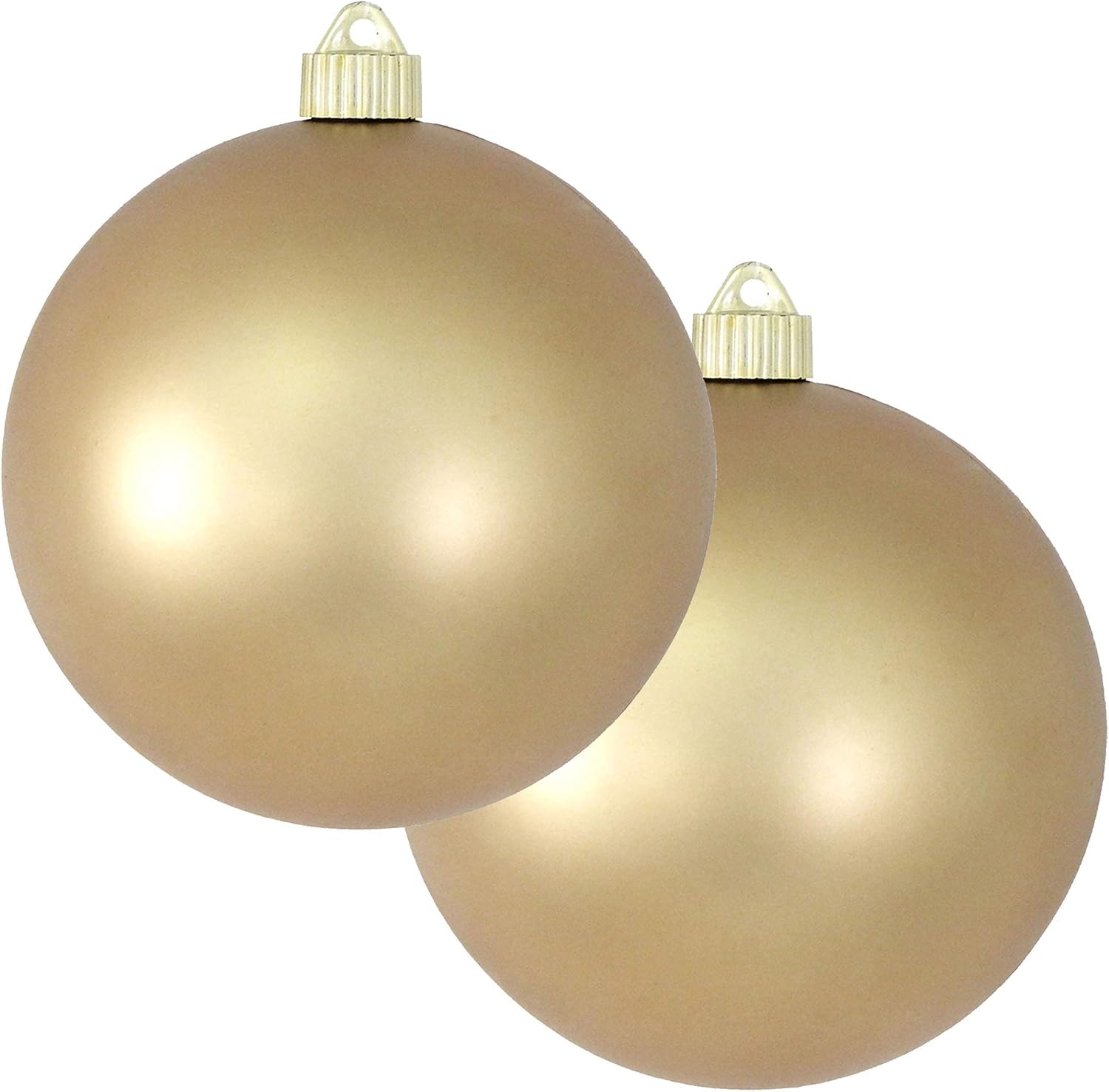 Ornaments - Christmas By Krebs 6