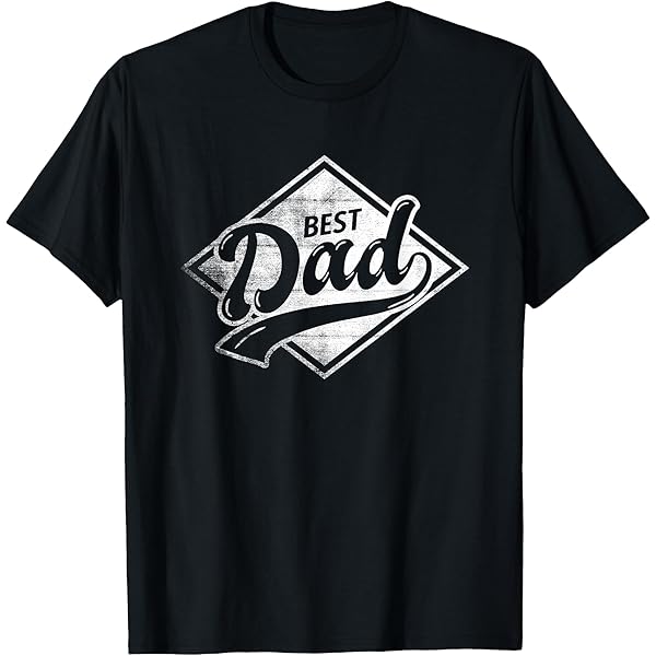 Amazon.com: They Call Me Papa Because Partner in Crime T