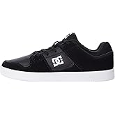 DC Shoes Mens Cure