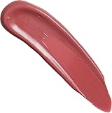 Makeup Obsession x Belle Jorden Lipgloss Collection 3x5ml Revolution Beauty view 5