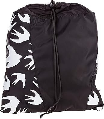 alexander mcqueen backpack