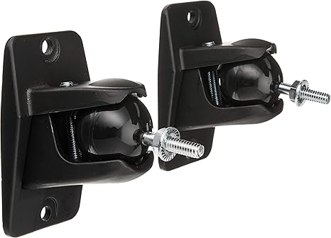 definitive technology procinema 600 mount bracket