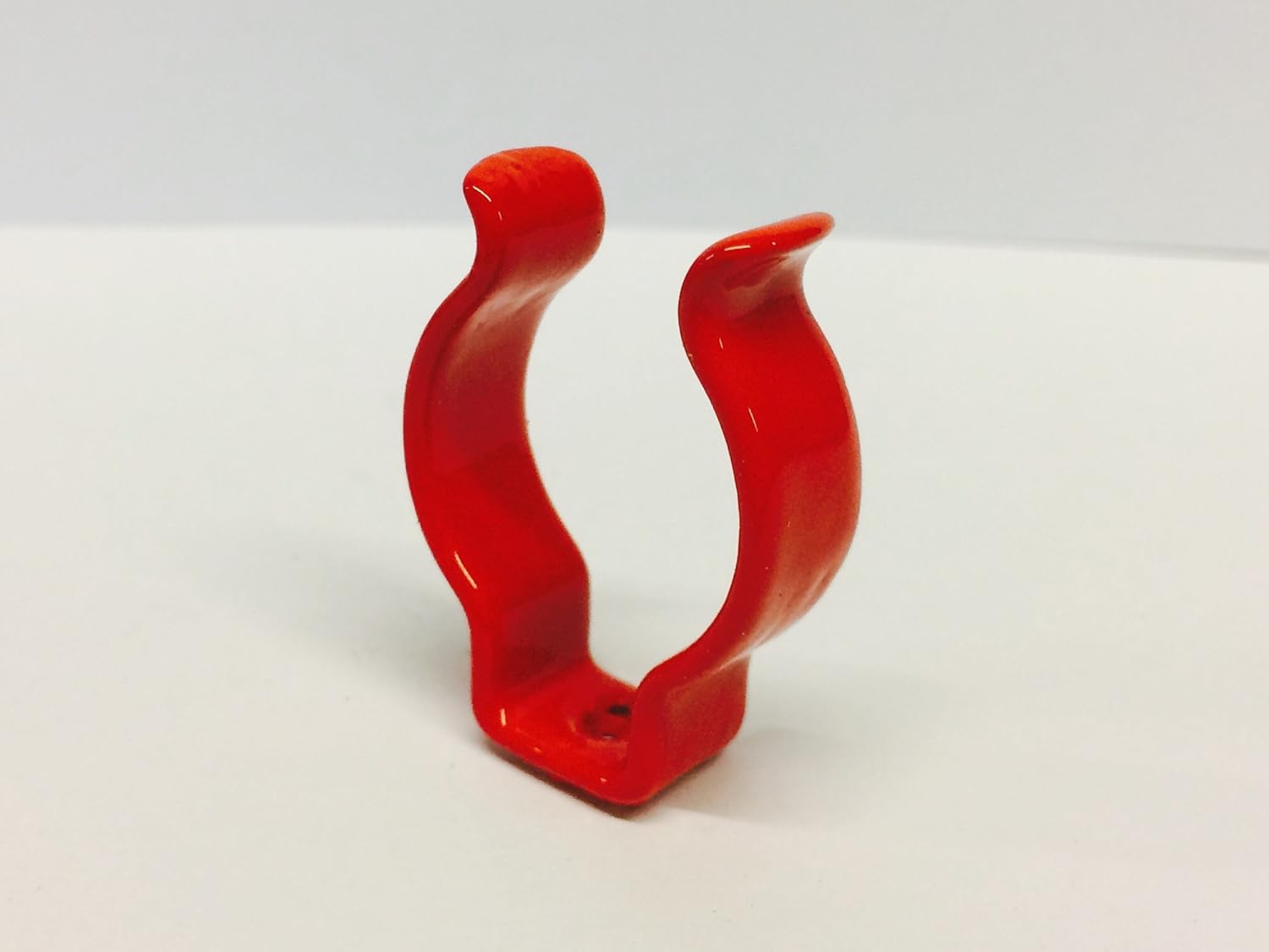 1.5 5, Black 5 or 10 Pack CHOICE 10 Finishes UK MADE SPRING CLIP