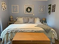 Review Image by Amazon Customer