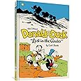 Walt Disney's Donald Duck: Lost in the Andes