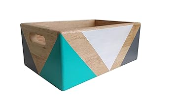 crate and kids kitchen